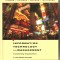 (C1601) INFORMATION TECHNOLOGY FOR MANAGEMENT; tehnologia informatiei pentru management, LEIDNER, MCLEAN, WETHERBE, JOHN WILEY, INC
