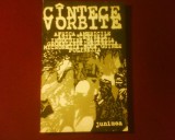 Cantece vorbite:Africa, Americile, Asia Centrala, indochina, Groenlanda, Polinezia