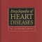 (C1604) ENCYCLOPEDIA OF HEART DISEASES DE M. GABRIEL KHAN, EDITURA ACADEMIC PRESS, ELSEVIER, LONDON, 2006, enciclopedia bolilor de inima