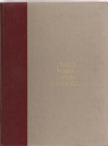 (C1603) ATLAS OF THE BODY DE FUNK &amp;amp; WAGNALLS, MITCHELL BEAZLEY PUBLISHERS, LONDON, 1980, harta corpului uman