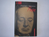 Pnin Vladimir Nabokov,r19, 2004, Humanitas