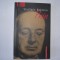 Pnin Vladimir Nabokov,r19