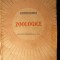 Al.Bilciurescu - Zoologice -Prima Ed. 1941