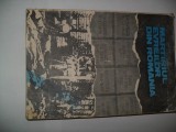 Martirul Evreilor din Romania 1940-1944 [documente si marturii}