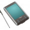 Fujitsu-Siemens Pocket LOOX N560