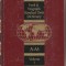 (C1607) STANDARD DESK DICTIONARY DE FUNK - WAGNALLS, 2 VOLUME
