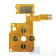 Banda flexibila D-PAD trigger L PSP 100x