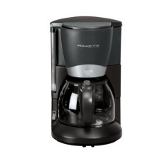 Cafetiera Rowenta Napoli Line CG 133(cafetiera nu detine cana originala) foto