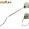 Set difuzoare PSP 100x