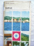 Hawaii - Neagu Udroiu, Carte de Calatorie cu Fotografii