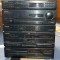 STATIE,(COMBINA,SISTEM,AMPLIFICATOR) PIONEER XD-Z62T