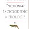 (C1611) DIC DE BIOLOGIE DE GH MOHAN SI A ARDELEAN, ED ALL, 2005, VOL II ( M-Z )