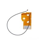 Cumpara ieftin Antena WIFI PSP 100X