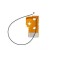 Antena WIFI PSP 100X