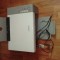 Imprimanta multifunctionala Lexmark X2550