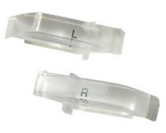 Pachet triggere R L PSP 100X