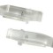 Pachet triggere R L PSP 100X