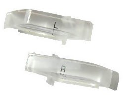 Pachet triggere R L PSP 100X