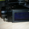 vand,schimb camera video sony HDR-CX11 FULL HD