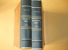 M. Hacman Drept comercial comparat 2 vol 1930 008