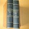 M. Hacman Drept comercial comparat 2 vol 1930 008