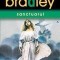 Marion Zimmer Bradley - Sanctuarul