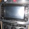 Navigatie dedicata Volkswagen Passat B6