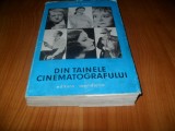 Henri Angel -Din tainele cinematografului, Alta editura