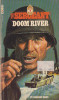 GORDON DAVIS - DOOM RIVER ( ENG ), Alta editura