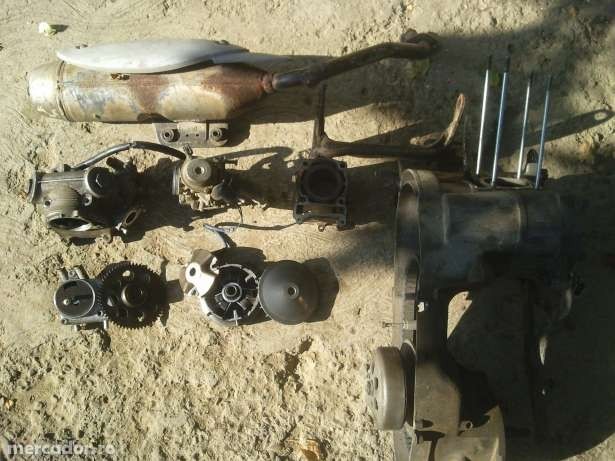 piese yamaha xn 125 foto mare piese yamaha xn 125 foto mare