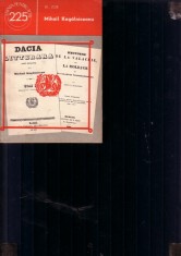 Al. Zub - Mihail Kogalniceanu foto