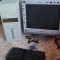 Vand PC
