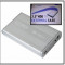 RACK HDD EXTERNAL 3.5&#039;&#039; USB 2.0 1xUSB2.0 INTERFATA SATA. , rack hdd extern carcasa metalica , rezistenta