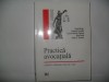 Practica Avocatiala: Cereri, Aparari, Cai de Atac - Andrei Brujan, Drept, Editura 2003, 336 pagini