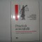 Practica avocatiala - cereri, aparari, cai de atac ANDREI BRUJAN