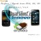 Resoftare / Upgrade Soft Lenovo A750, A780, A789 dual sim, instalare android meniu limba romana pe lenovo dual sim