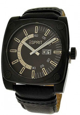 =Oferta 7 zile-Ceas &amp;quot;ESPRIT ES100371004&amp;quot;- 100% Original Sigilat Cutie Etichete-Pret magazin 189e=La pret final= foto