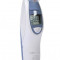 Braun Thermoscan Model IRT 4520 (Termometru de ureche cu infrarosu Braun)