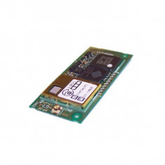 Bluetooth / modem laptop TOSHIBA Tecra 9000 9100 Portege 4000 - cod PA3121U-1BTM foto