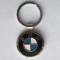 Breloc BMW logo