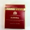 DUNHILL INTERNATIONAL