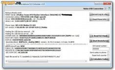 Decodare deblocare NOKIA SL3 C1 C2 C3 C5 E52 E55 E63 E66 E71 E72 E73 N8 N86 N97 X2 X3 X5 X6 X7 1616 2700 2730 2690 5230 Asha 201 202 300 302 303 311 foto