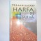 TRUMAN CAPOTE - HARFA DE IARBA {2002},r19