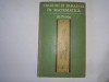 Eroare si paradox in matematica -Alexandru Froda -r19
