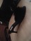 Foto  - 1