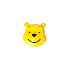 Telefon mobil Winnie the Pooh foto