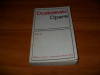 Dostoievski-Opere(volumul 5), F.M. Dostoievski