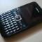 Nokia E63 nou nout din punct de vedere estetic si functional