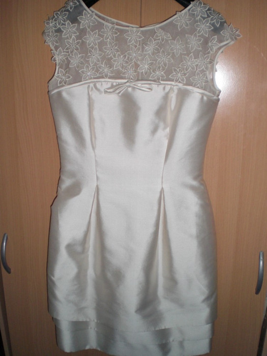 Rochie de ocazie