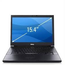 vand laptopuri gama business DELL LATITUDE E6500 P8600/4GB RAM ,rezolutie 1920x1200,display port ,tastatura luminata foto